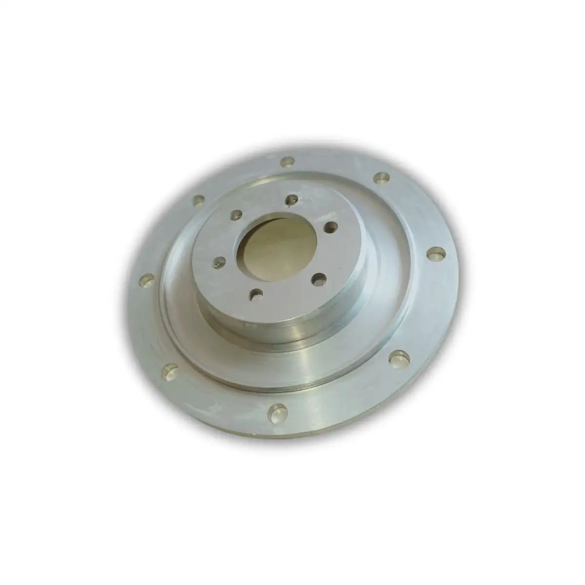 SUPPORT OF ENCODER TOP (M072)